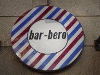 Bar Bero en Barcelona (Sarrià-Sant Gervasi) - Horario de apertura