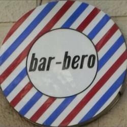 Bar Bero en Barcelona (Sarrià-Sant Gervasi) - Horario de apertura