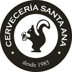 Cervecería Santa Ana. en Madrid (Centro) - Horario de apertura