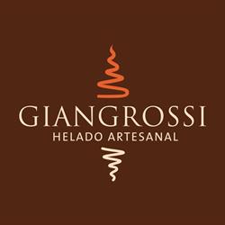 Giangrossi en Madrid (Salamanca) - Horario de apertura
