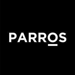 Parros Café en Zaragoza (Casco Antiguo) - Horario de apertura
