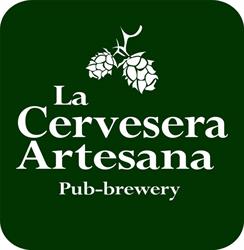 la Cervesera Artesana en Barcelona (Gràcia) - Horario de apertura