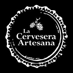 la Cervesera Artesana en Barcelona (Gràcia) - Horario de apertura