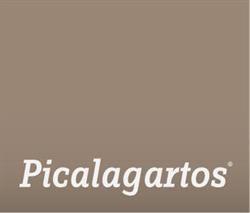Bar Picalagartos en Sevilla (Casco Antiguo) - Horario de apertura