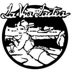 La Vía Láctea en Madrid (Centro) - Horario de apertura