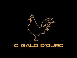 Horario de apertura O Galo D'Ouro, Santiago de Compostela