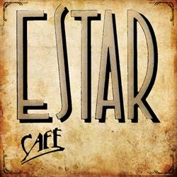 Café Estar en Madrid (Centro) - Horario de apertura