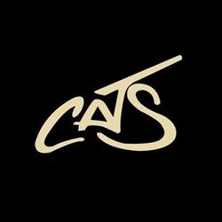 Cats en Madrid (Chamberí) - Horario de apertura
