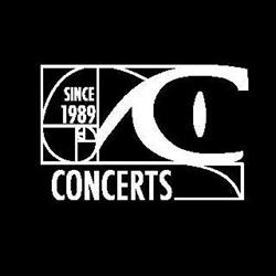 Cats en Madrid (Chamberí) - Horario de apertura