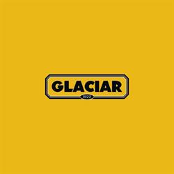 Restaurante Glaciar en Barcelona (Ciutat Vella) - Horario de apertura