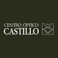 Castillo Centro Óptico Castillo en Madrid (Chamberí) - Horario de apertura