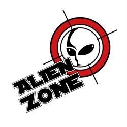 Horario de apertura Alien Zone, Sant Cugat del Vallès