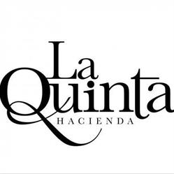 La Quinta Hacienda - Apartamentos Turístico.s en Córdoba (Norte-Sierra) - Horario de apertura