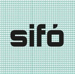 Restaurante Sifó en Barcelona (Ciutat Vella) - Horario de apertura