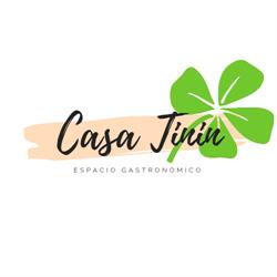 CASA TINÍN en Madrid (Tetuán) - Horario de apertura