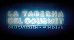 Horario de apertura La Taberna del Gourmet, Alicante