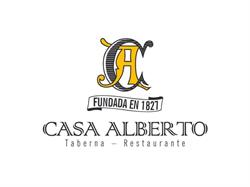 Casa Alberto en Madrid (Centro) - Horario de apertura
