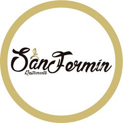 Horario de apertura San Fermin Restaurante, Cervera del Llano