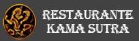 Restaurante Kama Sutra en Madrid (Madrid) - Horario de apertura