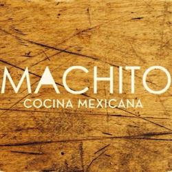 Cantina Machito en Barcelona (Gràcia) - Horario de apertura