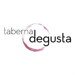 Taberna Degusta en Madrid (Salamanca) - Horario de apertura