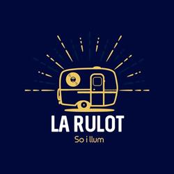 Horario de apertura La Rulot Infraestructures Sl, Barcelona