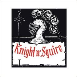 Knight 'n' Squire en Madrid (Chamartín) - Horario de apertura