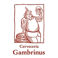 Horario de apertura Cervecería Gambrinus, Valladolid
