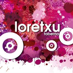 Horario de apertura Loretxu, Donostia-San Sebastián