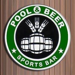 Pool and Beer en Madrid (Chamberí) - Horario de apertura