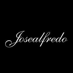 José Alfredo en Madrid (Centro) - Horario de apertura
