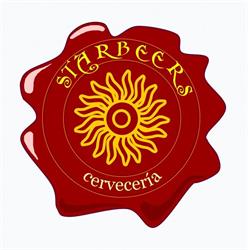 Starbeers en Madrid (Centro) - Horario de apertura
