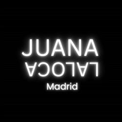 Juana la Loca en Madrid (Salamanca) - Horario de apertura