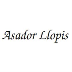 Horario de apertura Asador Llopis, Madrid