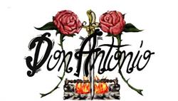 Don Antonio Restaurante en Madrid (Carabanchel) - Horario de apertura