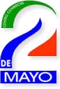 Horario de apertura Centro comercial dos de mayo, Móstoles