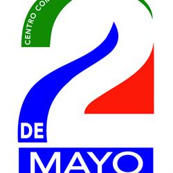 Horario de apertura Centro comercial dos de mayo, Móstoles