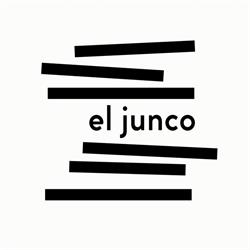 Horario de apertura El Junco, Madrid