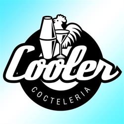 Horario de apertura Coctelería Cooler, Barcelona