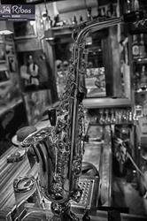 Jazzman en Barcelona (Eixample) - Horario de apertura