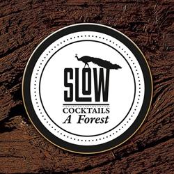 Horario de apertura Slow Barcelona, 