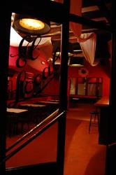 El Local Music Bar en Barcelona (Sarrià-Sant Gervasi) - Horario de apertura