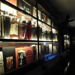 Caribbean Club en Barcelona (Ciutat Vella) - Horario de apertura