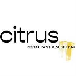 Citrus en Barcelona (Eixample) - Horario de apertura