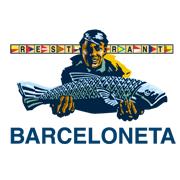 Barceloneta Restaurante en Barcelona (Ciutat Vella) - Horario de apertura