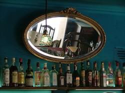 Horario de apertura Fo Bar, Barcelona