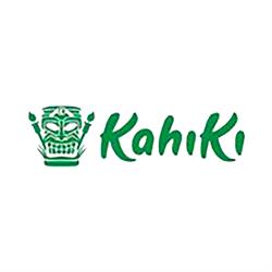Horario de apertura Kahiki Barcelona, Tiki bar, pub, cocteleria, 