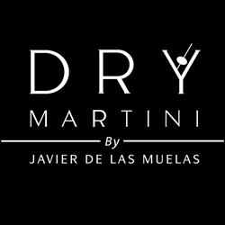 Horario de apertura Dry Martini Barcelona, 