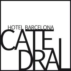 Horario de apertura Barcelona Catedral Hotel,