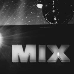Horario de apertura Mix, Barcelona